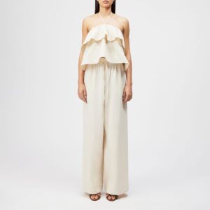 Drykorn RIVANA BLUSE