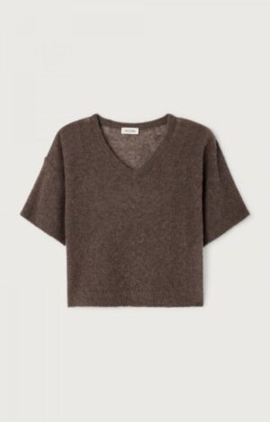 American Vintage Pullover