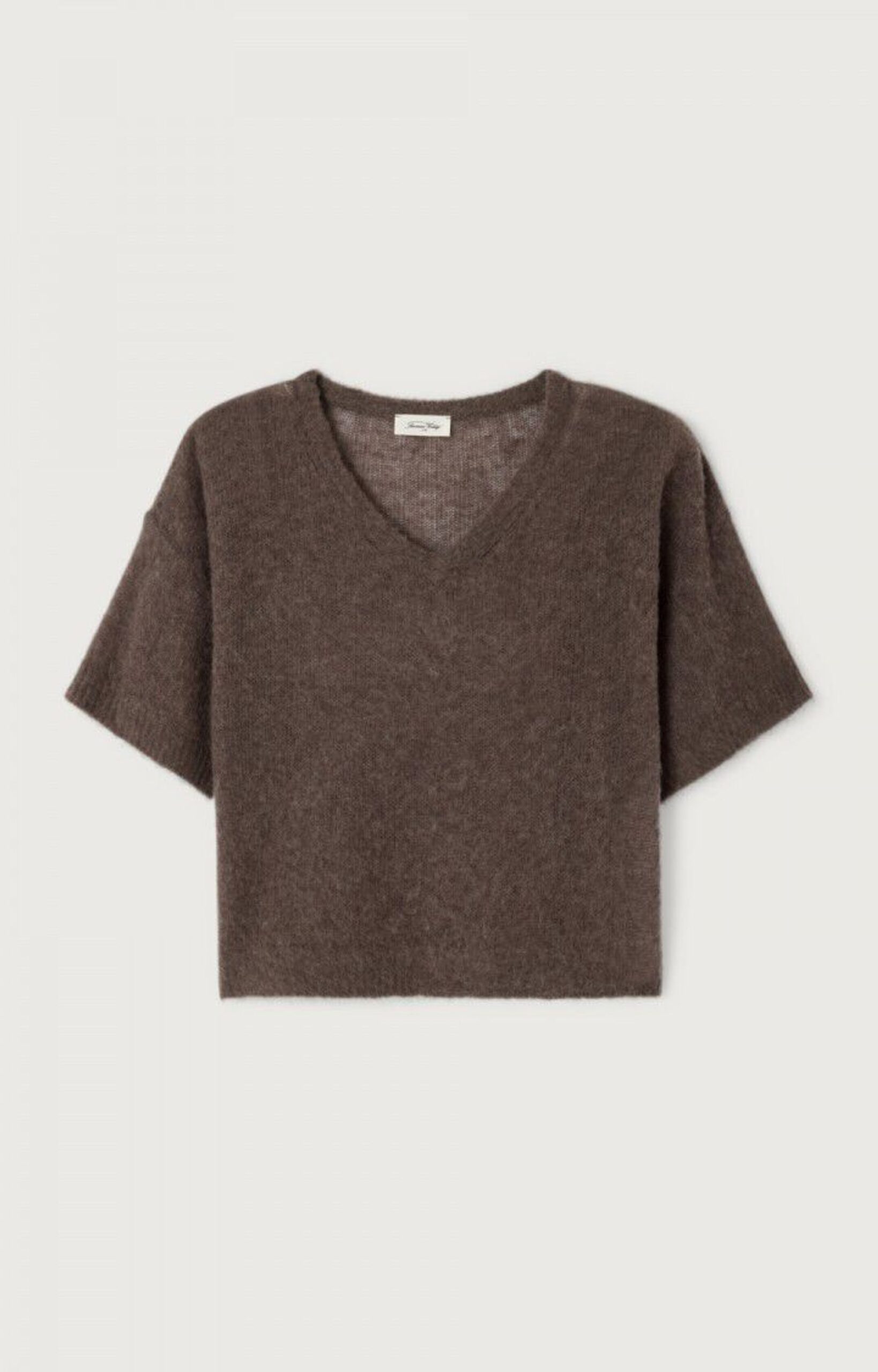 American Vintage Pullover