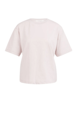 YAYA Boyfriend T-Shirt