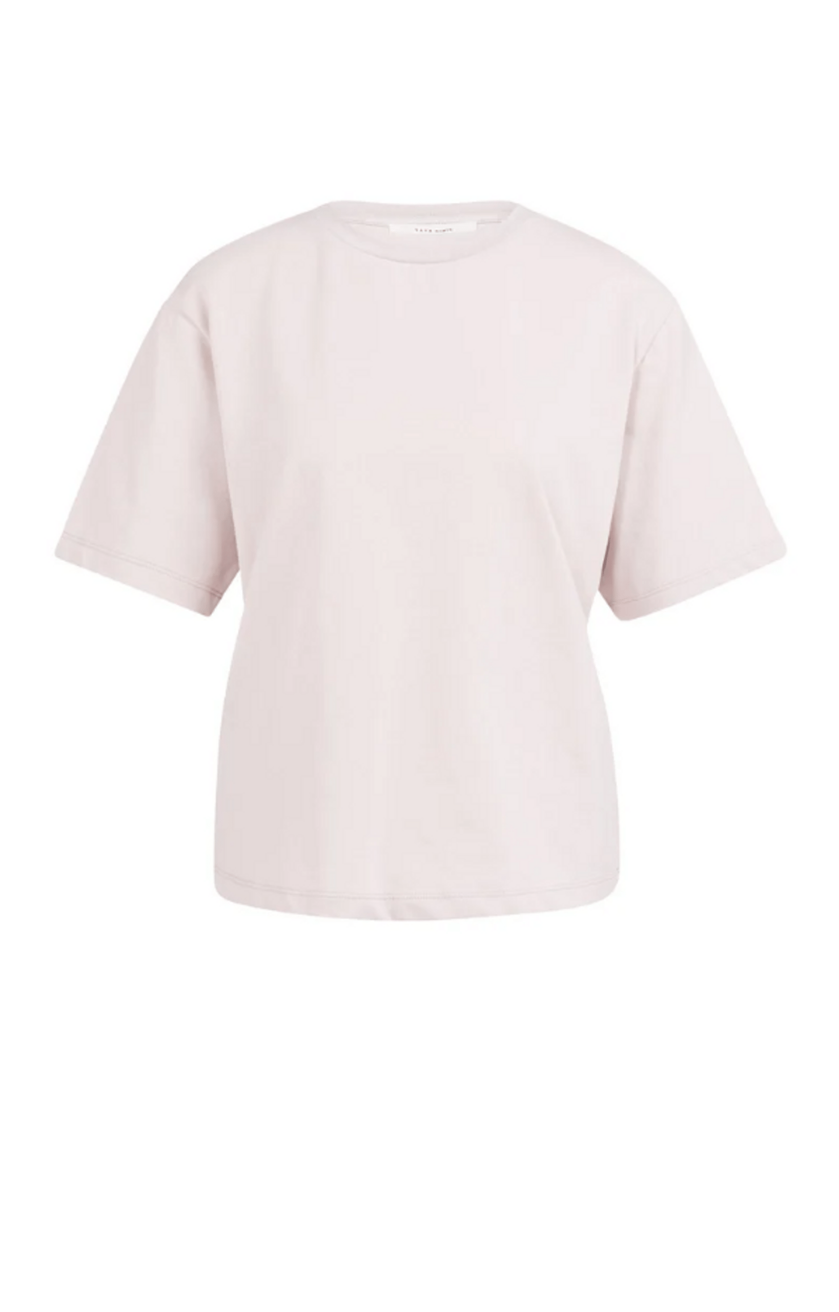 YAYA Boyfriend T-Shirt