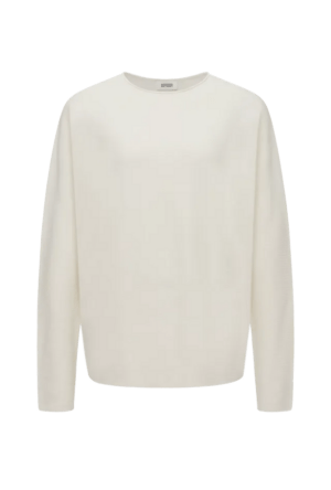 Drykorn Damenstrickjacke MAILA