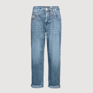 Herrlicher Moderne Jeans