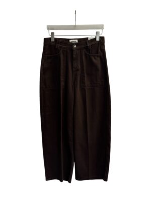 Drykorn Drykorn Hose DERIVE
