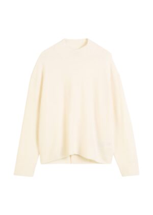 Marc O'Polo Denim Strickpullover