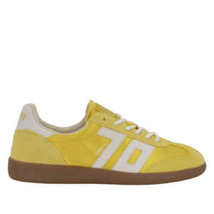 Back 70 GHOST C26 Schuhe