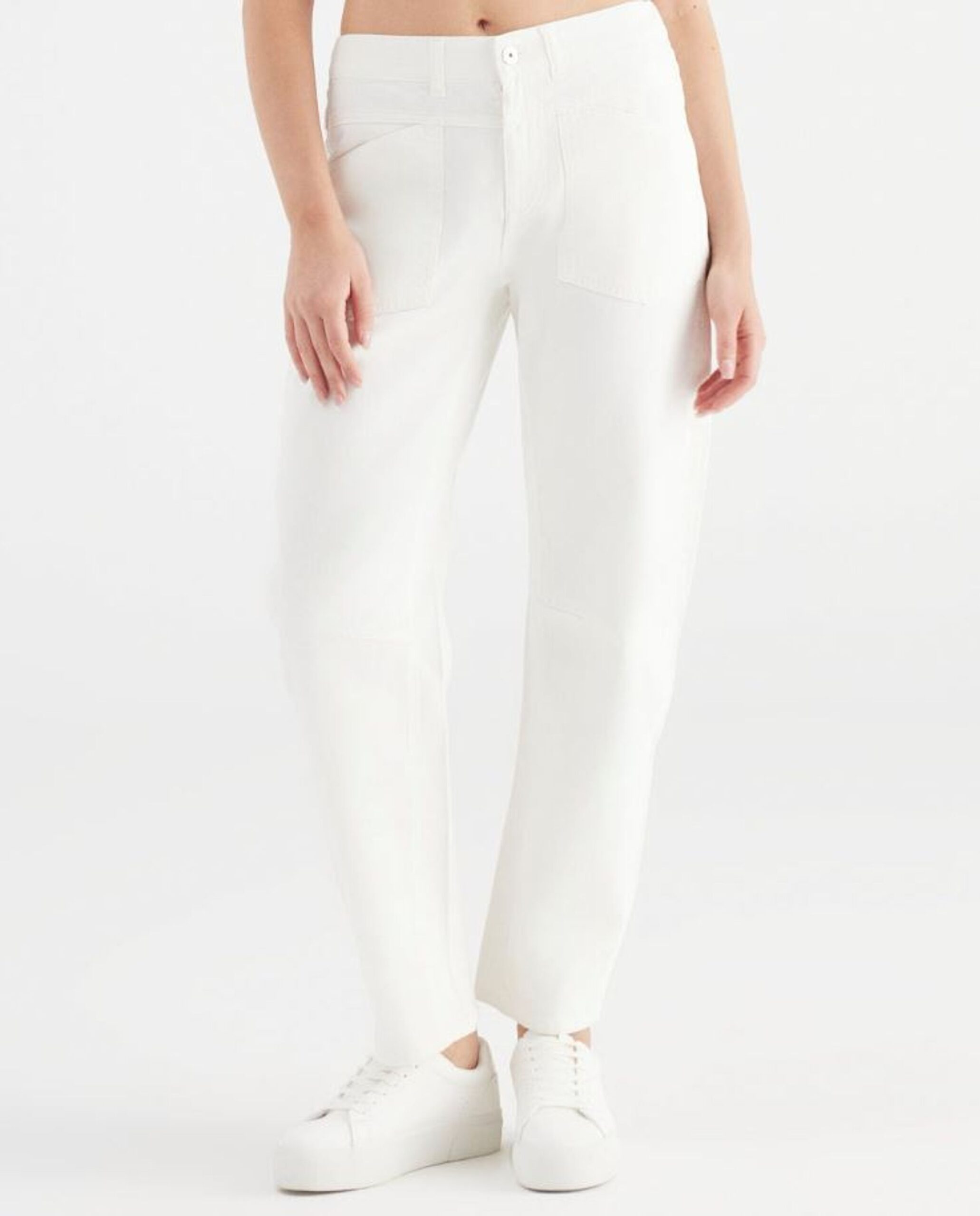 Cup of Joe SELENA L01 Jeans