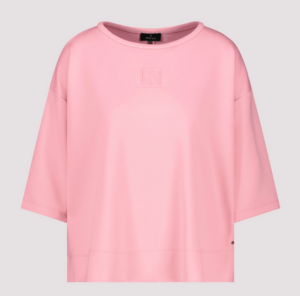 monari Sweatshirt