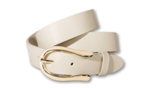 Götz 3CM WALK-NAPPALEDERGUERTE