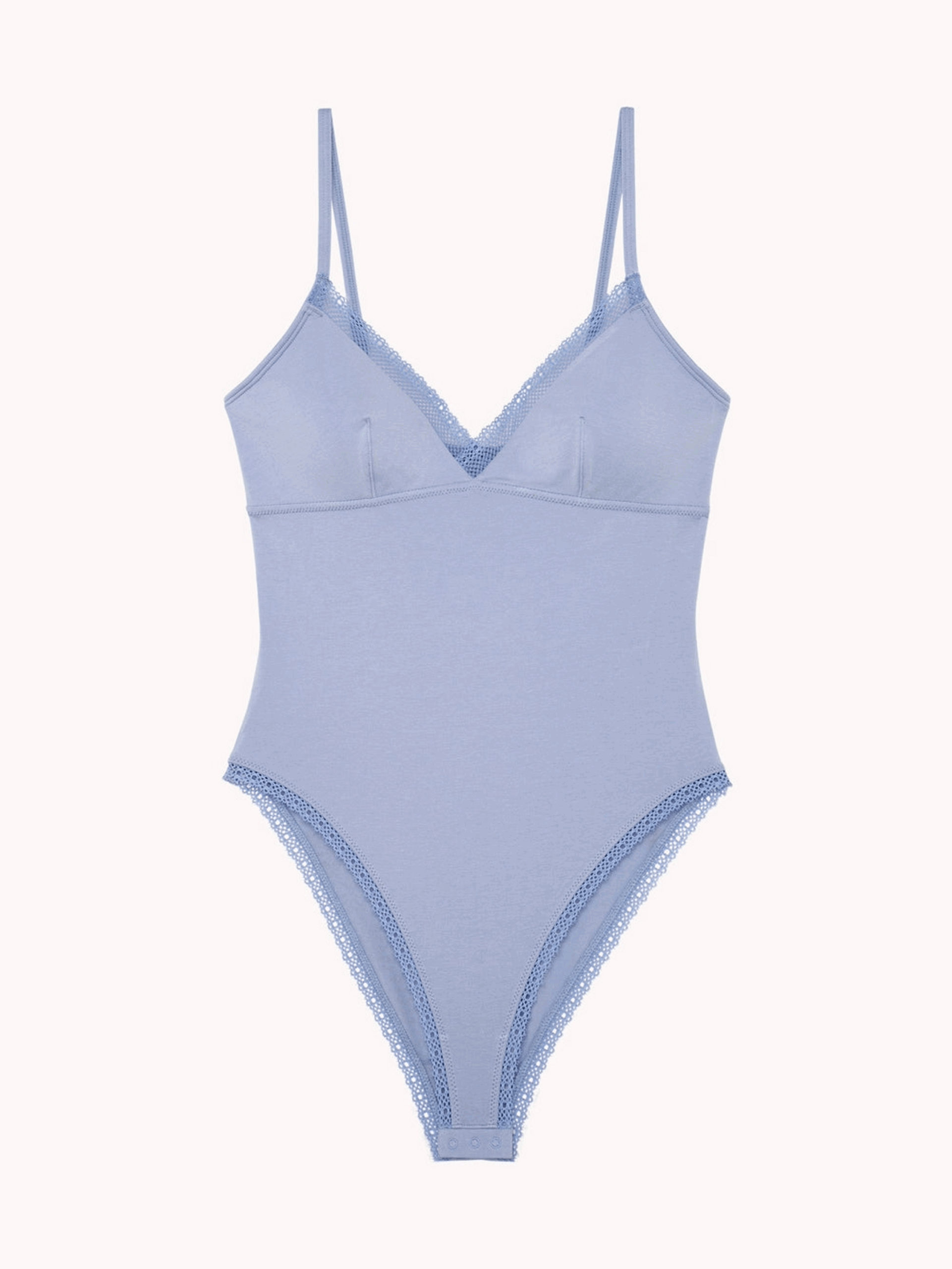 Passionata Dessous-Set