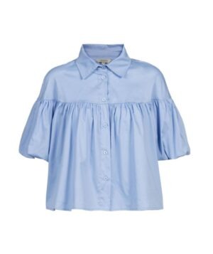 Herrlicher EYLEEN POPLIN Jeans