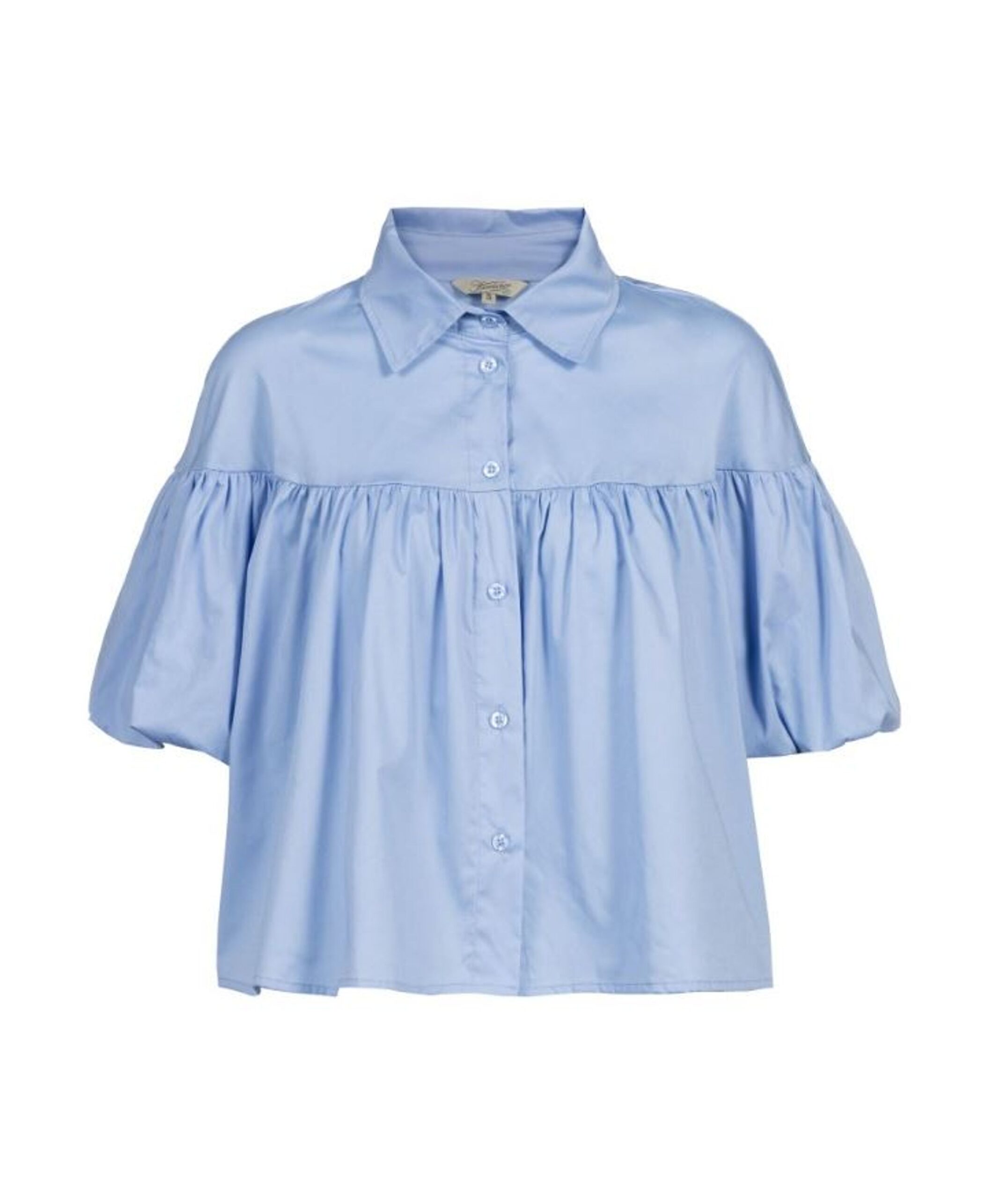 Herrlicher EYLEEN POPLIN Jeans