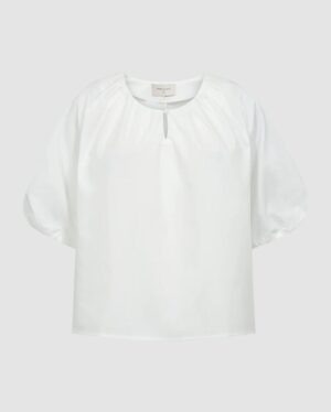 Freequent FQESSENNY Bluse