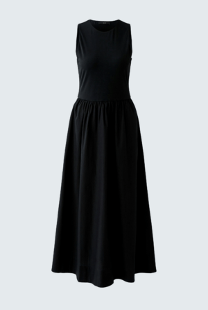 Oui Kleid