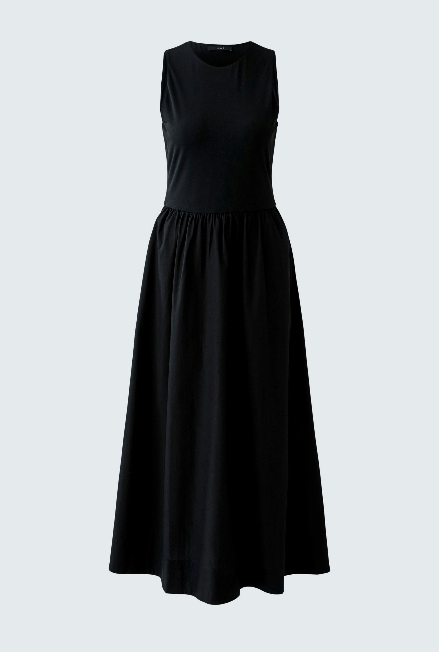 Oui Kleid