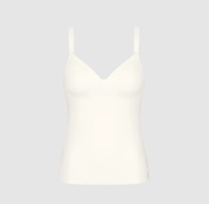 sloggi ZERO Feel 2.0 THE UP Bra