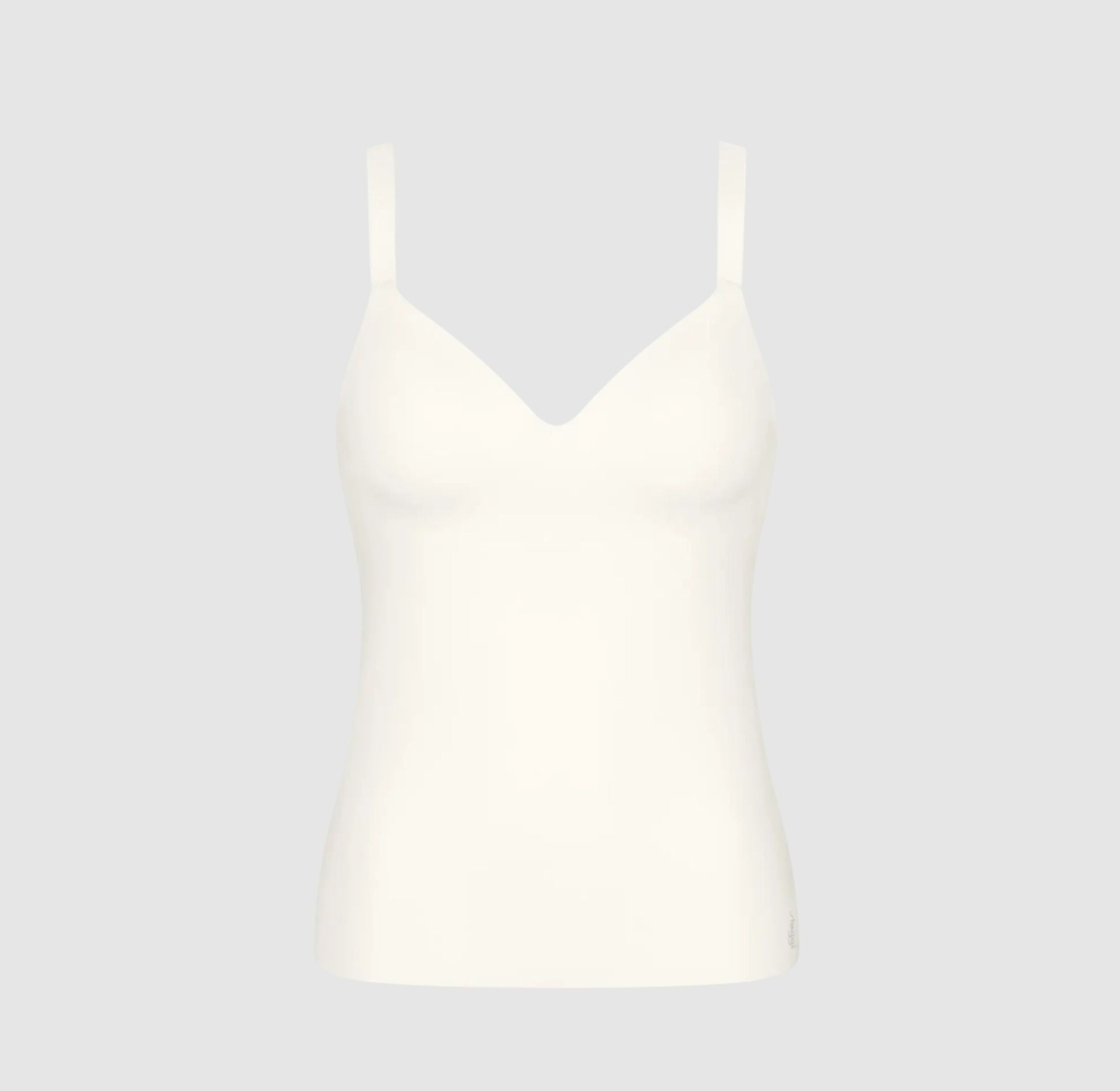 sloggi ZERO Feel 2.0 THE UP Bra