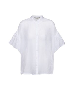 Herrlicher IHANA LYOCELL MIX