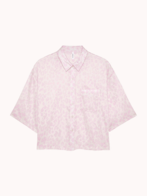 Passionata Kleidungsstück