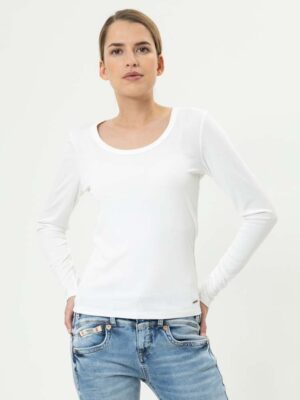 Herrlicher Jeans