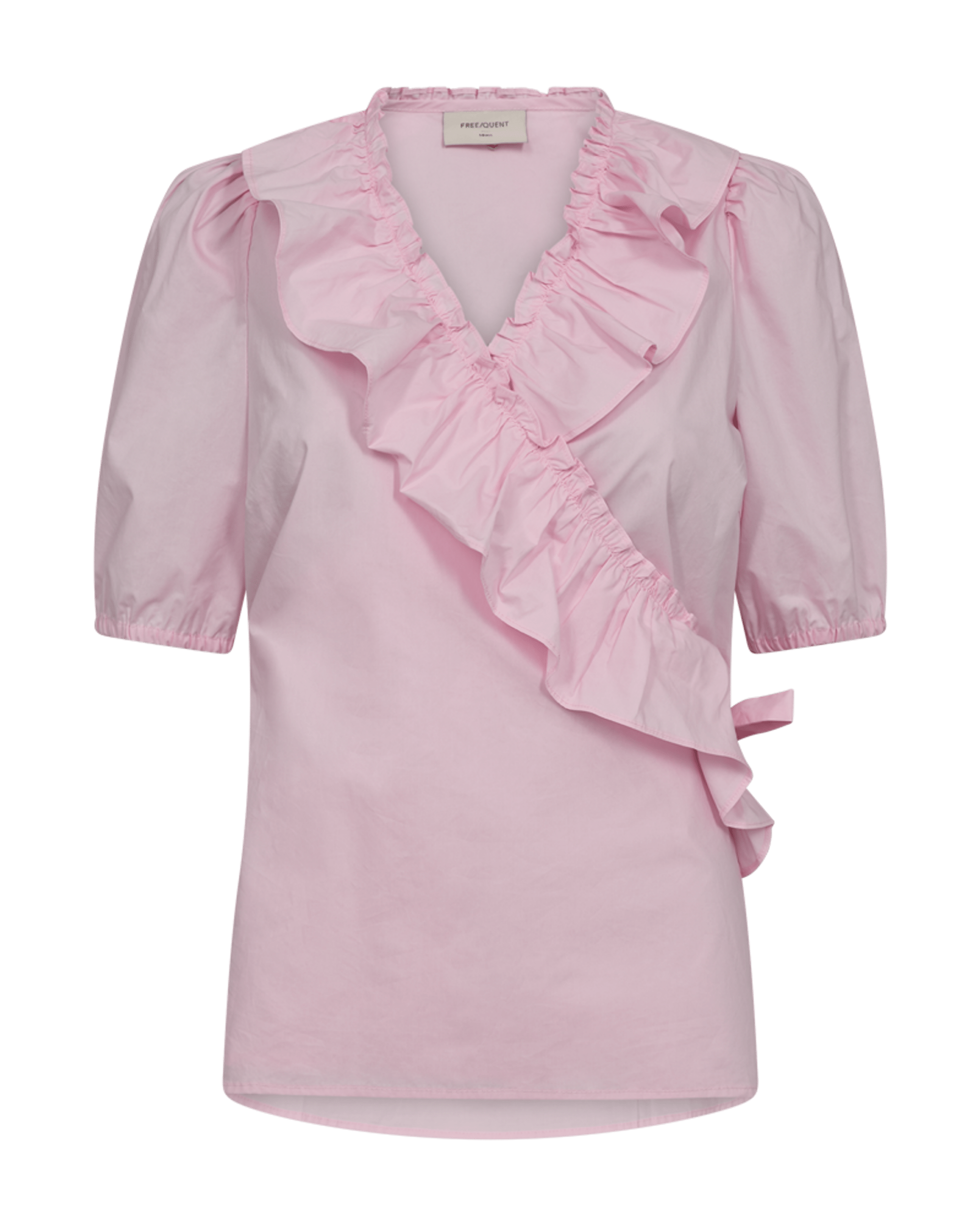 Freequent Bluse FQMALAY