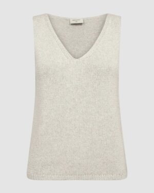 Freequent Bluse FQGRSCALIVA-TOP