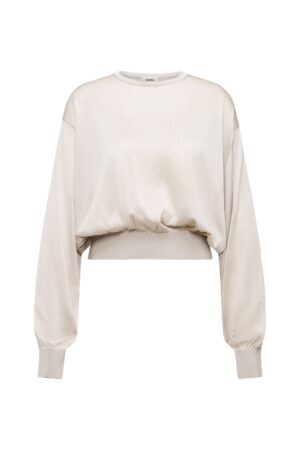 Drykorn TALOMINA Strickpullover