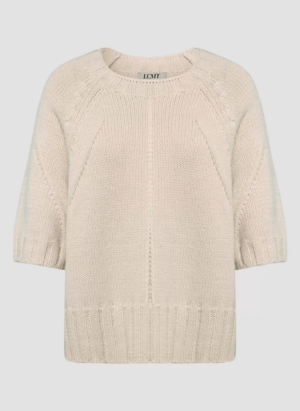 LECOMTE Pullover