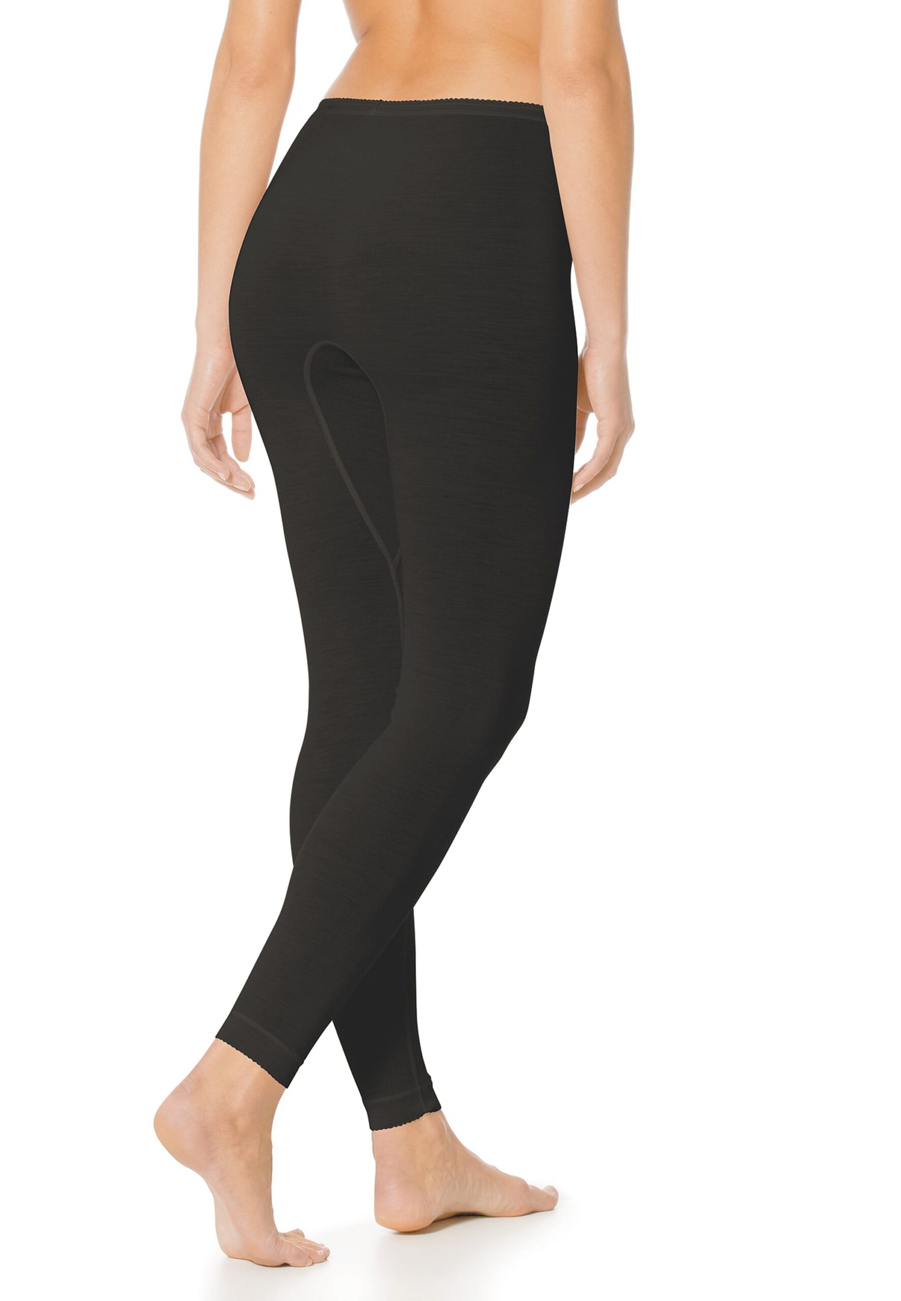 Mey Leggings lang – Bild 5