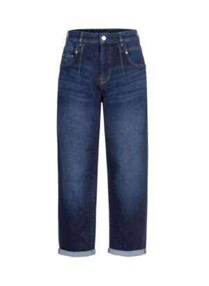 Herrlicher BROOKE ORGANIC DENIM STRETCH