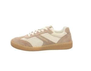 Marc O'Polo Shoes Sneaker aus recyceltem Material