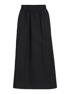 VERO MODA Modische Bluse mit elegantem Design