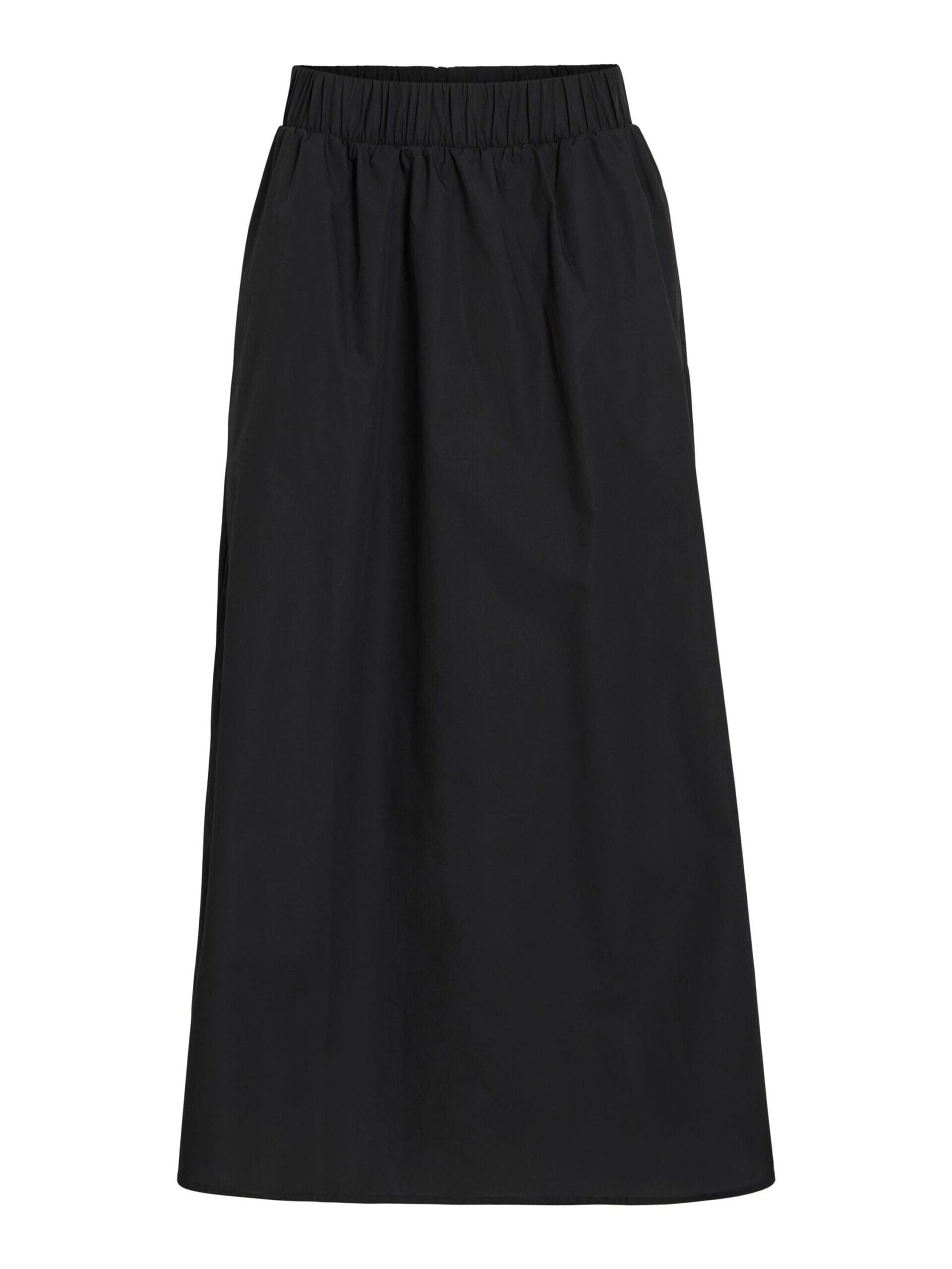 VERO MODA Modische Bluse mit elegantem Design