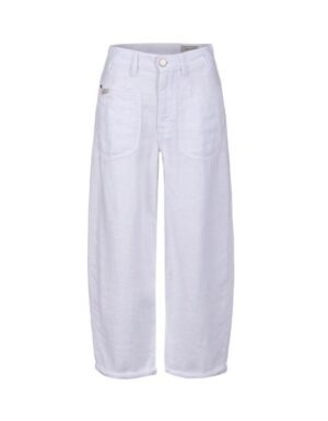 Herrlicher Jeans MERYLL LINEN
