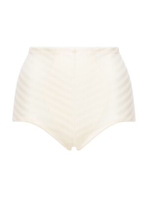 Felina Panty aus der Serie Weftloc