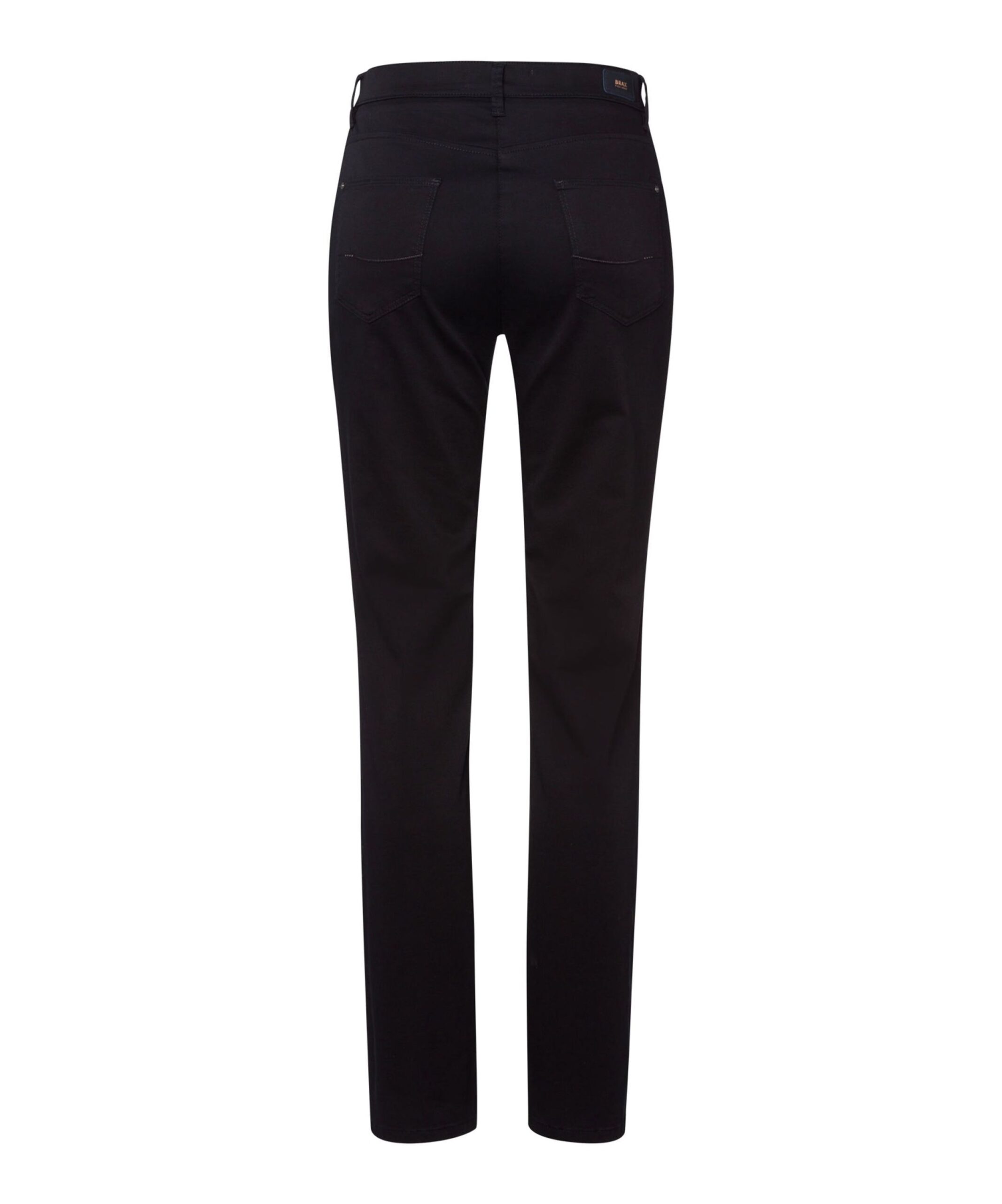 BRAX Damen-Five-Pocket-Hose mit schlanker Silhouette – Bild 8