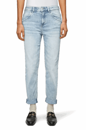 Drykorn Kleidungsstück