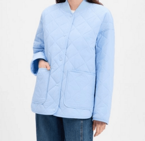 Marc O'Polo Denim Jeans mit modernem Schnitt