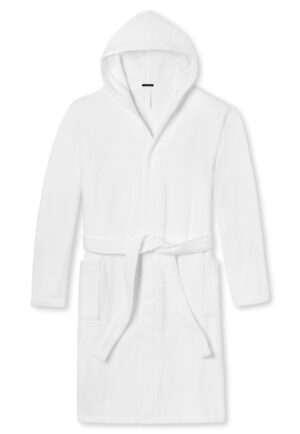 SCHIESSER Bademantel, 120 cm