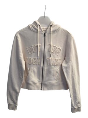 The Shirt Project Sweatjacke Hoodie