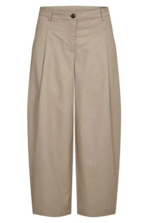 Freequent FQSILVIA PANTS