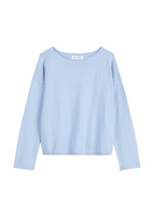 Marc O'Polo Casual Pullover Long Sleeve