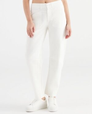 Cup of Joe SELENA L02 Jeans