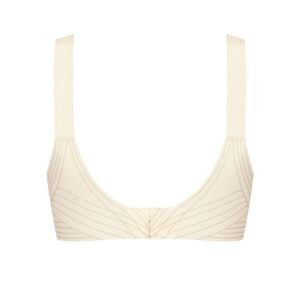 sloggi Soft BH mit vorgeformten Cups