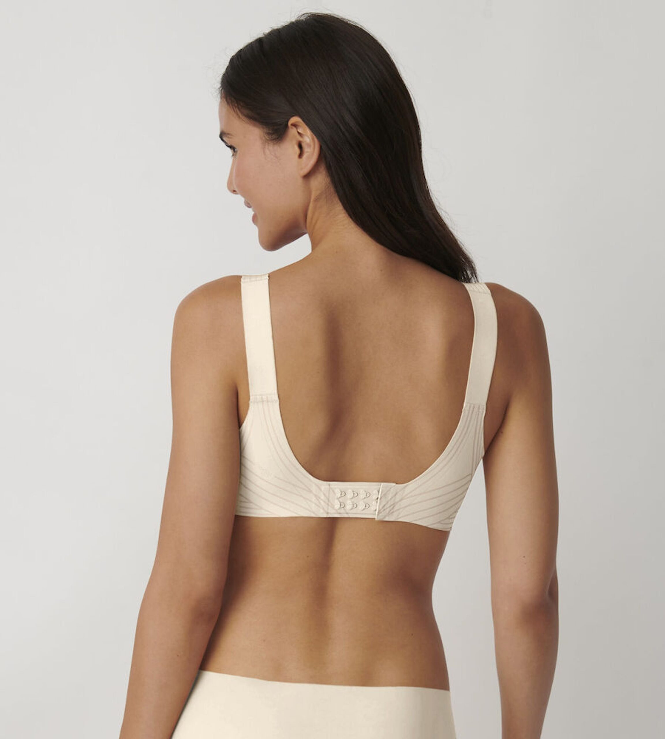 sloggi Soft BH mit vorgeformten Cups – Bild 8