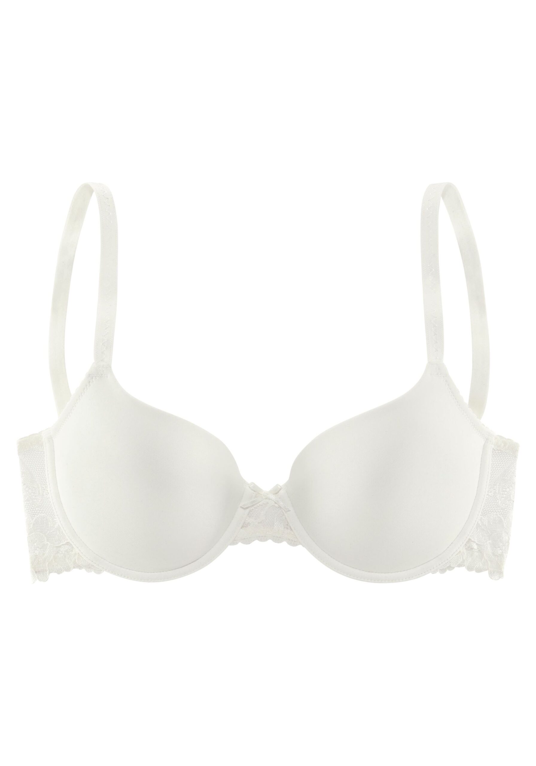 Lascana Schalen-BH