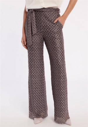 Ana Alcazar Elegantes Kleid von Ana Alcazar