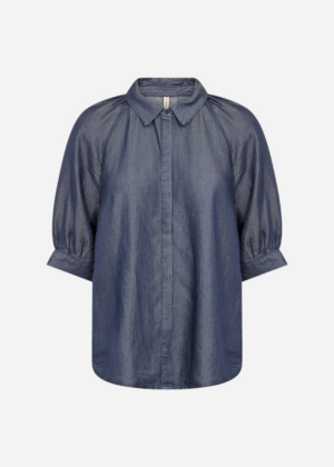 SOYACONCEPT SC-LIV 50 Hemd