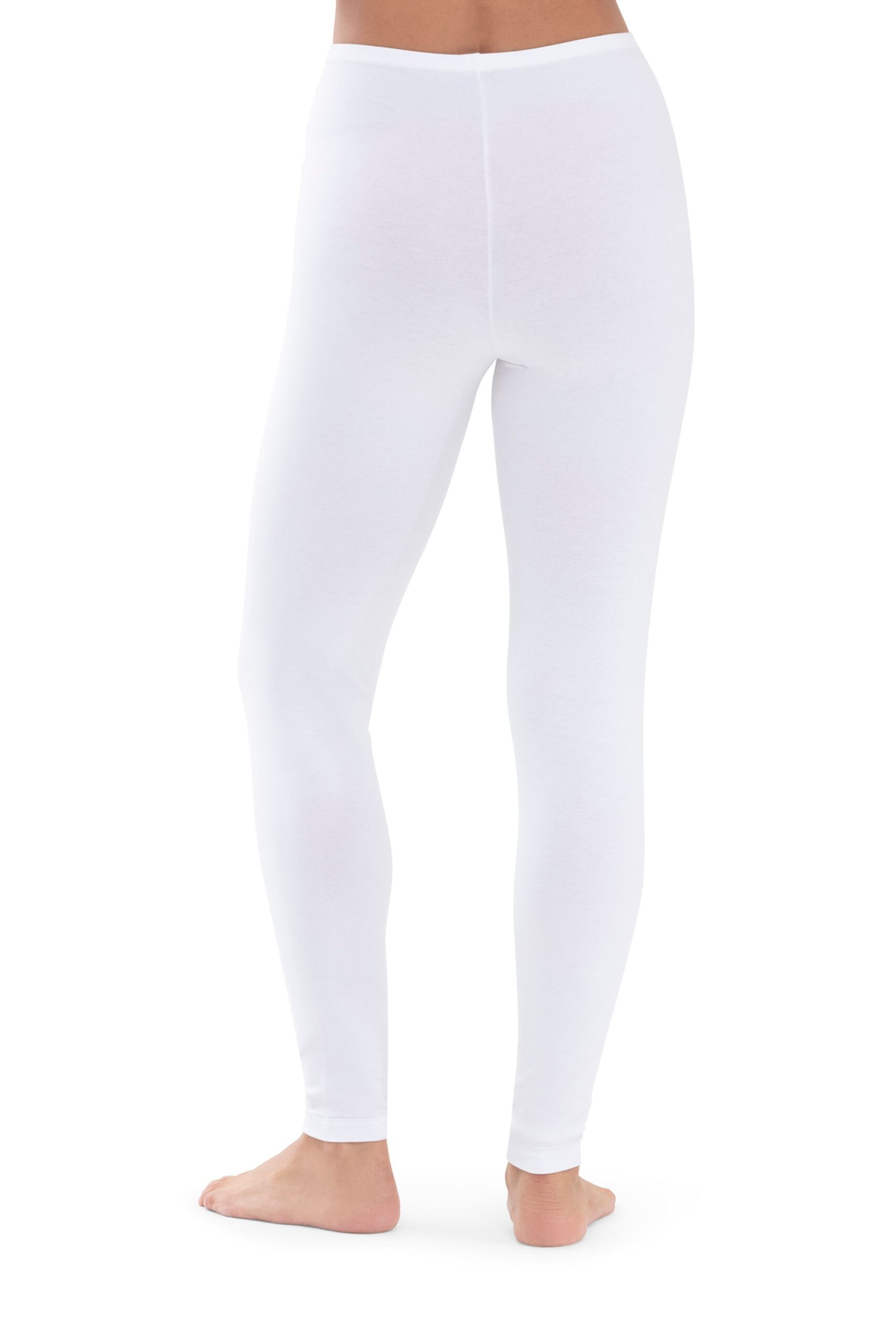 Mey Leggings – Bild 3