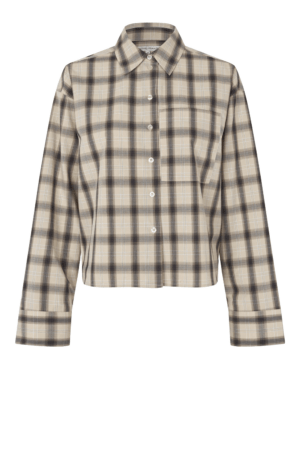 Second Female LIRIA SHIRT